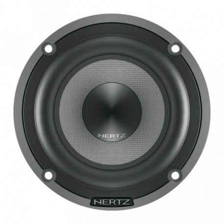 HERTZ HL 70.4