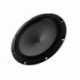 Audison AP 8 Coppia Woofer Linea Prima 20 cm 200 mm 300W +Griglie