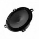 Audison Prima AP 5 Coppia Casse Woofer 130 mm 13 cm 150W