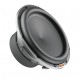 Hertz MP 250 D2.3 Linea Mille Pro SubWoofer 2+2 Ohm 1200W 600W RMS 25CM