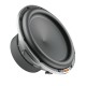 Hertz MP 300 D2.3 Linea Mille Pro SubWoofer 2+2 Ohm 1200W 600W RMS 30CM