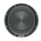 HERTZ ML 2000.3 Mille Legend Subwoofer Hi-End 4ohm 20 cm 200 mm 1400W