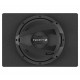 Hertz DBX 30.3 Sub Box Subwoofer 30 CM 1000W Linea Dieci Cassa Chiusa + Griglia