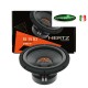 Hertz SS 15 D2 Sub Subwoofer 2400W 38 CM Linea SPL SHOW Doppia Bobina 2+2 Ω