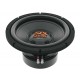 Hertz SS 12 D2 Sub Subwoofer 2000W 30 CM Linea SPL SHOW Doppia Bobina 2+2 Ω