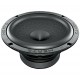 Hertz SV 200L Linea Spl Show Coppia Casse Woofer Altoparlanti 500W 200MM