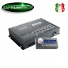 AUDISON bit Ten D Processore audio Digitale a 32 Bit con DRC incluso