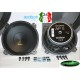 Audison Prima AP 5 Coppia Casse Woofer 130 mm 13 cm 150W